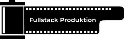 Logo Fullstack Produktion